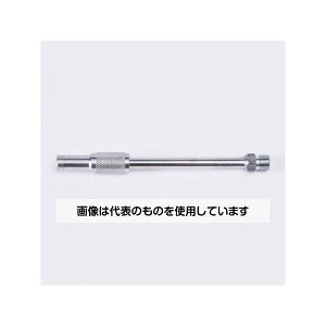 AY(AS ONE) [EA123CJ-1AE2AE3p] Xg[g`bN EA123CJ-111 F1