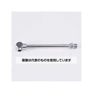 AY(AS ONE) [EA123CJ-1AE2AE3p] oCN`bN EA123CJ-112 F1