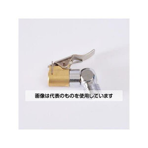 AY(asone) [EA123CJ-1AE2AE3p] oCNNbv`bN EA123CJ-120 1