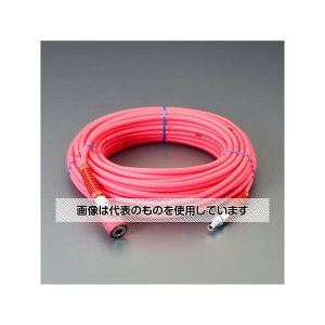 AY(AS ONE) 8.5/12.5mmx10m GA[z[X(Jv[t/PVC) EA125CF-110 F1{