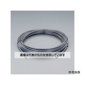 AY(AS ONE) 5.5/8.0mmx20m \tgGXg}[`[u(R/) EA125ER-8 F1