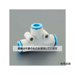 �A�Y����(AS ONE) 10mm T�^���j�I�� EA140HS-10 �����F1��