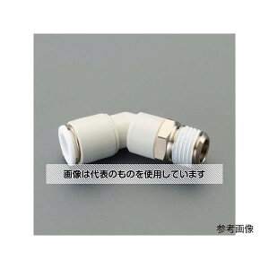 AY(AS ONE) 10mmxR 3/8" G{(45K) EA140HV-103 F1