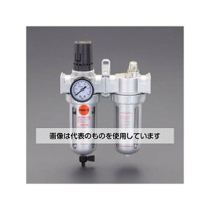 AY(AS ONE) Rc 1/2" F.R.L.jbg EA153AG-4B F1