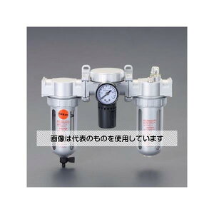 �A�Y����(AS ONE) Rc 1/2 F.R.L.���j�b�g EA153AH-4B �����F1��