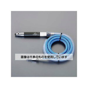 AY(AS ONE) 60,000rpm/3.0mm GA[}CNOC_[ EA159PC-1 F1