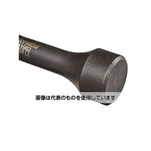 AY(AS ONE) 10.2x102mm GA[p`[n}[ EA159SD-61 F1{