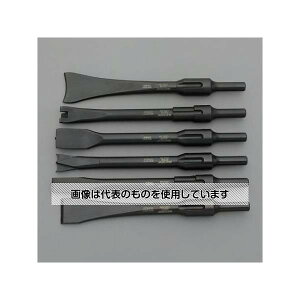 �A�Y����(AS ONE) [6�{�g]10.2mm �G�A�[�p�`�[���Z�b�g EA159SD-131 �����F1�Z�b�g