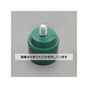 AY(AS ONE) 23mm GA[`[pn}[wbh(/~fBA) EA159SD-142 F1