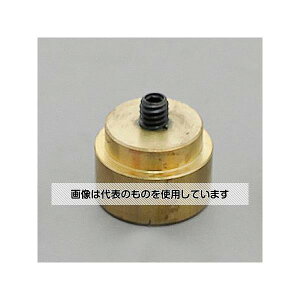 AY(AS ONE) 25mm GA[`[pn}[wbh(^J) EA159SD-146 F1