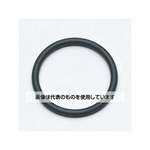 �A�Y����(AS ONE) 3/8DR/��16mm O�����O(�C���p�N�g�\�P�b�g�p/5��) EA164A-16A �����F1��(5��)