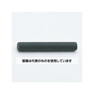 AY(AS ONE) 1/2"DR /3.0x25mm CpNg\Pbgps(5) EA164AA-3.5BA F1(5)