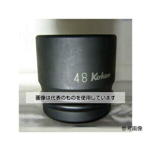 AY(AS ONE) 1"DRx70mm CpNg\Pbg EA164FB-70A F1