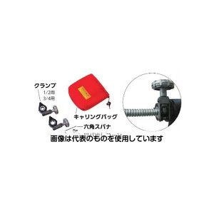 �A�Y����(AS ONE) [EA200RX-1�p] �X�e�����X�t���L�Ǘp�c�o�o���H��Z�b�g EA200RX-100 �����F1�Z�b�g