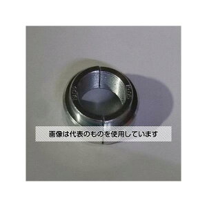 AY(AS ONE) [EA200RX-1p] V}2탉Ci 3/4(19.05mm) EA200RX-115 F1