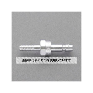 AY(AS ONE) 5mm KXpvO/^PmR(`RbN) EA300BC-3 F1