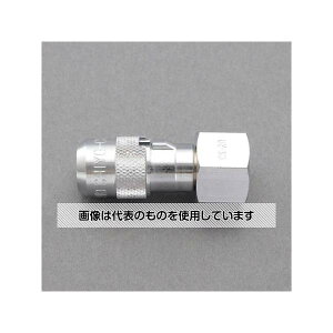 AY(AS ONE) M16x1.5(E)_fp\Pbg/XlW(`RbN) EA300BC-12 F1