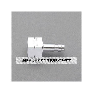 AY(AS ONE) M16x1.5()KXpvO/XlW(`RbN) EA300BC-13 F1