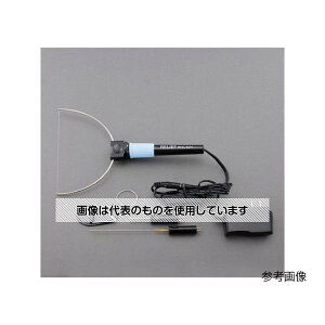 AY(AS ONE) [EA304YB-1p] A[`^jbg EA304YB-7 F1Zbg