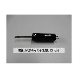 AY(AS ONE) [EA304YB-1p] V[gq[^[jbg EA304YB-9 F1Zbg