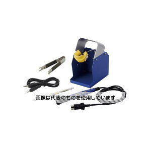 AY(AS ONE) [EA304HYp] iCt^C[Xgbp[Zbg EA304HY-20 F1Zbg