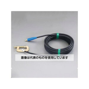 AY(AS ONE) 200A/10m nڋ@A[XZbg EA315AG-110 F1Zbg