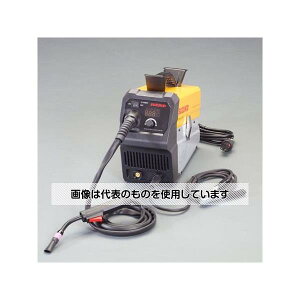 X^[d퐻 P100V mKXnڋ@(蓮p) EA315SB-2 F1