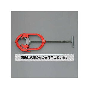 RIDGID 114-165mm pCvJb^[(4n) EA339RH-2 F1