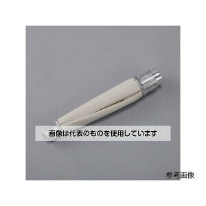 AY(AS ONE) 76mm rǃN[i[ EA340GS-3 F1