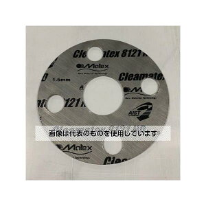 AY(AS ONE) [JIS 5K]125A/3.0mm SʃtWpbL EA351DH-125 F1