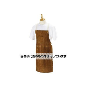 AY(AS ONE) 1066mm nڍƃGv EA353AP-67 F1