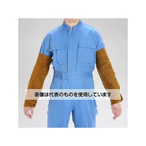 AY(AS ONE) 457mm rJo[(nڗpEv) EA353AR-14 F1o