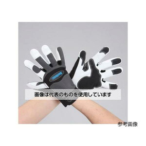 AY(AS ONE) [XL] (Rrv) EA353BA-83 F1o