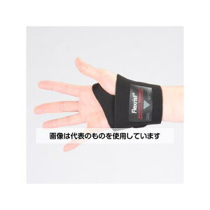 AY(AS ONE) [t[]XgT|[^[(Ep) EA353RA-3 F1