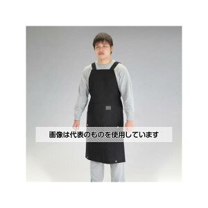 AY(AS ONE) 110x 55cm ƗpGv EA355AC-51 F1