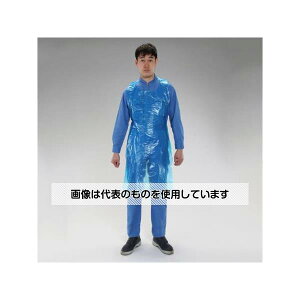 AY(AS ONE) 123x 71cm Gv(ĝ/50) EA355A-81 F1(50)