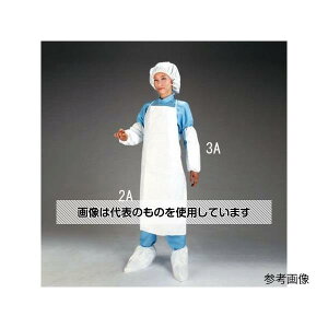 AY(AS ONE) 70x100cm Gv(ĝ/10) EA355AA-2A F1(10)