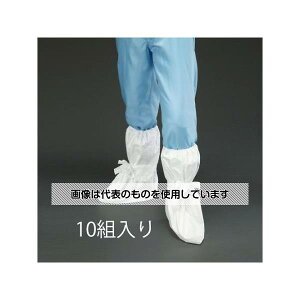 AY(AS ONE) (t[) V[YJo[EO(ĝ/10) EA355AA-6A F1(10)