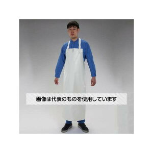 AY(AS ONE) 120x100cm Gv(Ɨp) EA355AS-5 F1