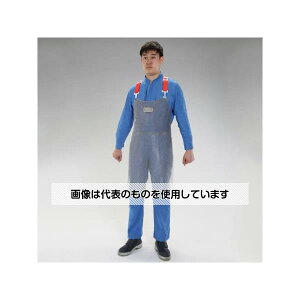 AY(AS ONE) 80x 55cm Gv(ƗpEXeX) EA355AS-11 F1