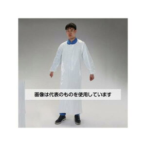 AY(AS ONE) 140x 90cm Gv(rt/) EA355AS-21 F1