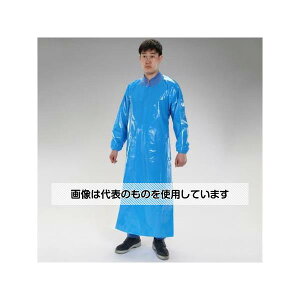 �A�Y����(AS ONE) 140x 90cm �G�v����(�r�t/��) EA355AS-22 �����F1��