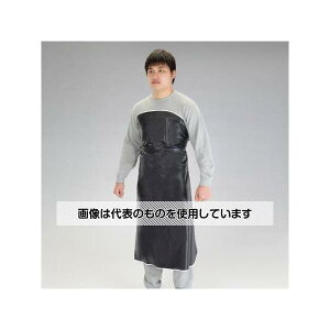 AY(AS ONE) 113x 96cm Gv(^b`E/lCr[) EA355BA-52 F1