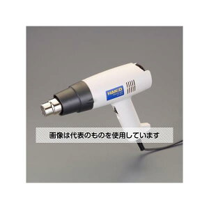 iHAKKOj AC100V/1000W q[gK(xߕt) EA365HB-20 F1