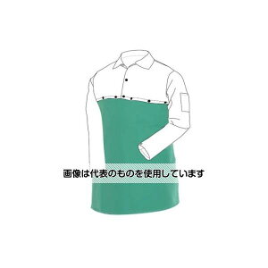 �A�Y����(AS ONE) [EA370AF-1�`3�p] 508mm ������ EA370AF-4 �����F1��
