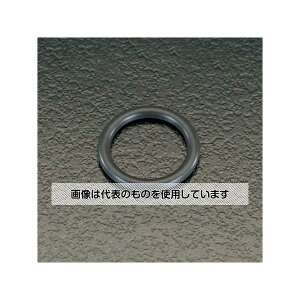 AY(AS ONE) P- 5 I[O(tbfS/2) EA423R-5A F1(2)