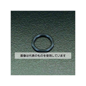 �A�Y����(AS ONE) P-50 �I�[�����O(�t�b�f�S��/2��) EA423R-50A �����F1��(2��)