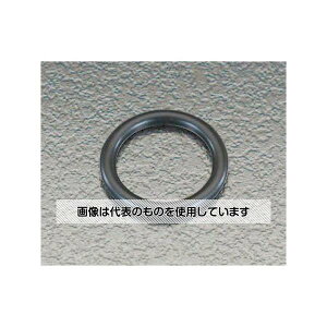 AY(AS ONE) P-42 I[O(p/5)(^p) EA423RC-42A F1(5)