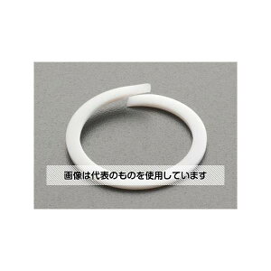 �A�Y����(AS ONE) P-31.5 �o�b�N�A�b�v�����O(2��) EA423RD-31.5A �����F1��(2��)