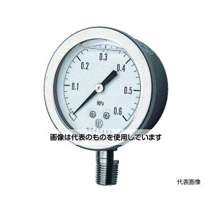 ����v�� �O���Z�������͌v A�g���^ ��60 �ŏ��ڐ�0.100 GV50-173-2.0MP �����F1��